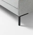 Boxsprings