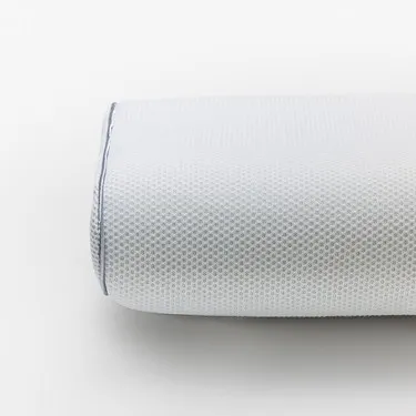 SLAAP-DNA® vormt de basis van de Ergosleep® Technology. ​