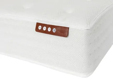 Hard of zacht matras, wat is de beste keuze?