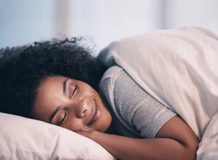 Dromen, gratis therapie?